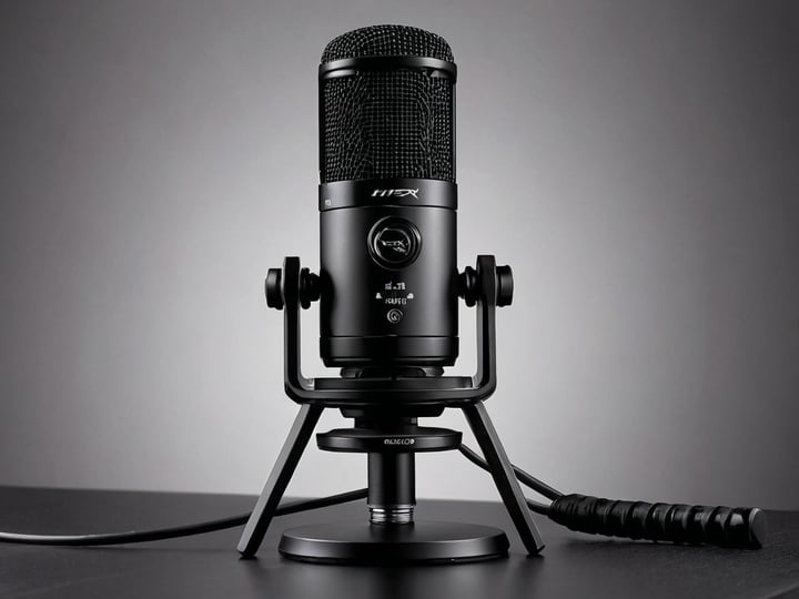 HyperX Microphones-3