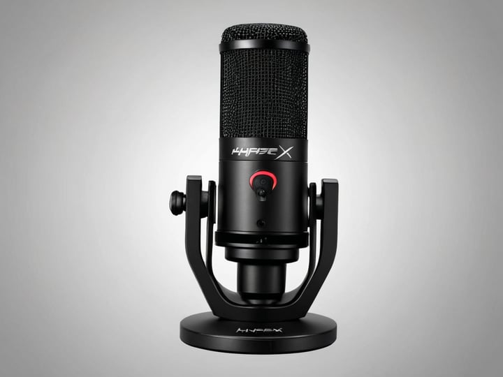 HyperX Microphones-4