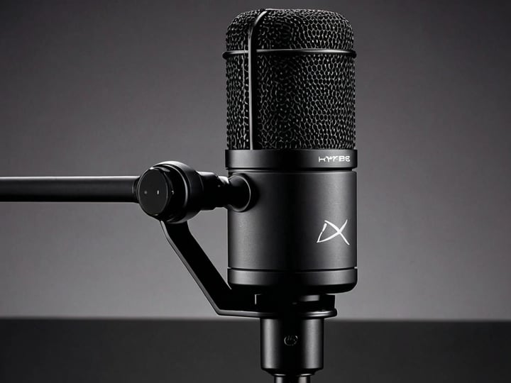 HyperX Microphones-5