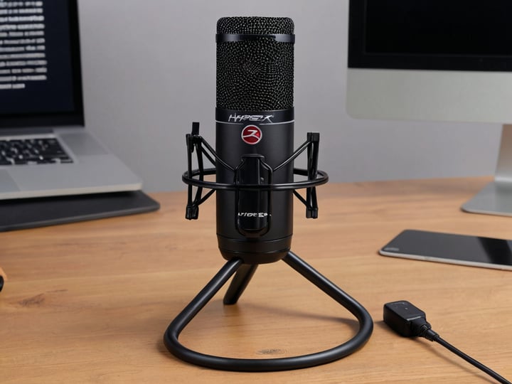 HyperX Microphones-6