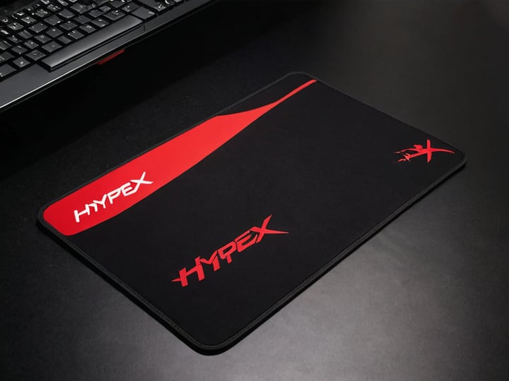 HyperX-Mouse-Pad-2