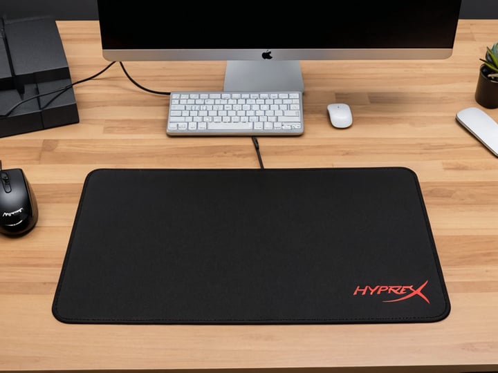 HyperX-Mouse-Pad-3
