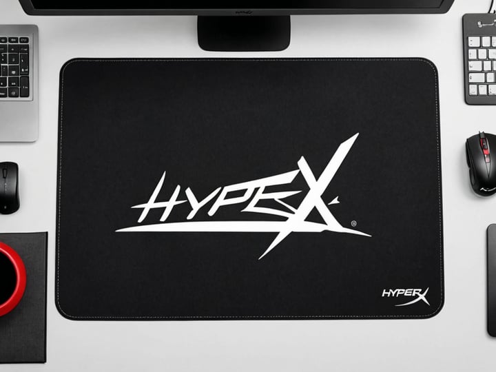 HyperX-Mouse-Pad-4