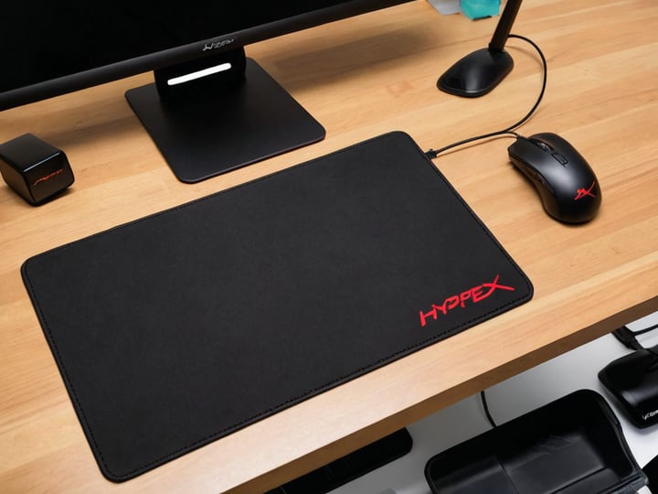 HyperX-Mouse-Pad-5