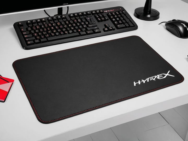 HyperX-Mouse-Pad-6
