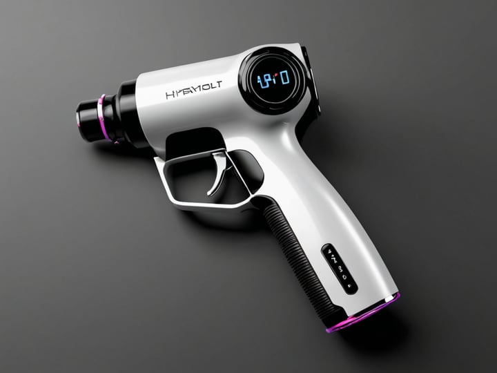 Hypervolt-Massage-Gun-4