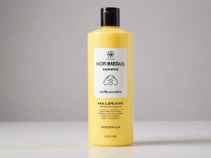 Hypoallergenic-Dog-Shampoo-2