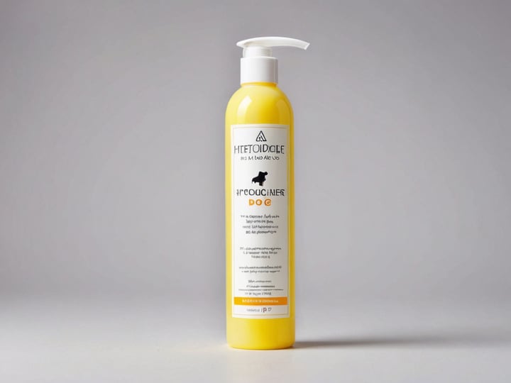 Hypoallergenic-Dog-Shampoo-3
