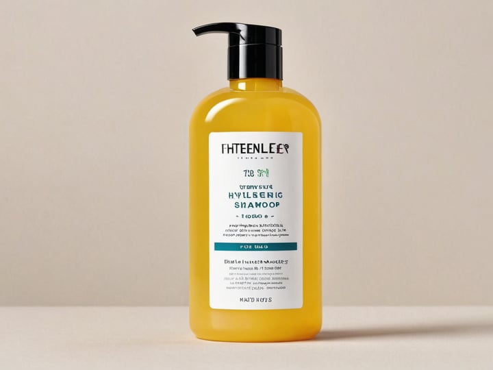 Hypoallergenic-Dog-Shampoo-4