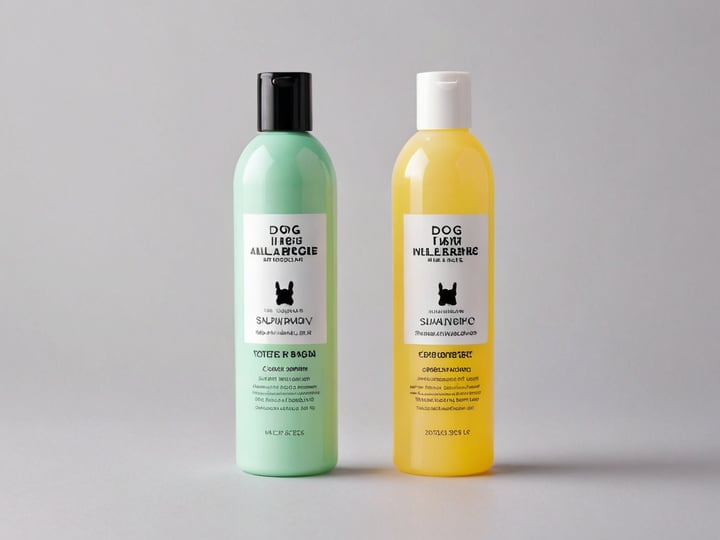 Hypoallergenic-Dog-Shampoo-5