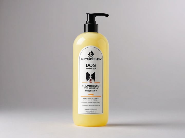 Hypoallergenic-Dog-Shampoo-6