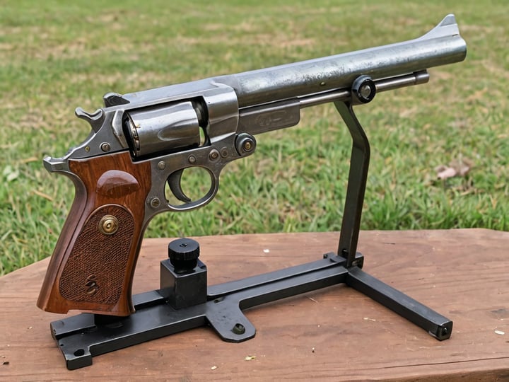 Hyskore-Pistol-Rest-2