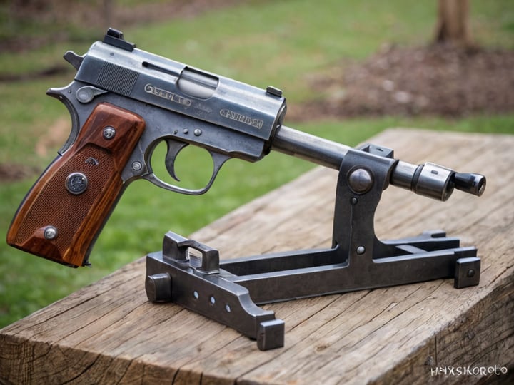 Hyskore-Pistol-Rest-4