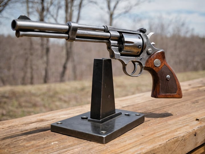 Hyskore-Pistol-Rest-5