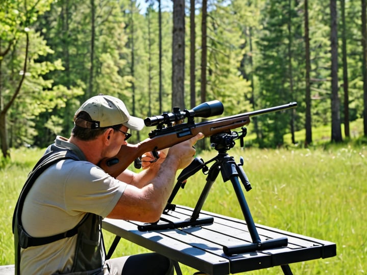 Hyskore-Shooting-Rest-2
