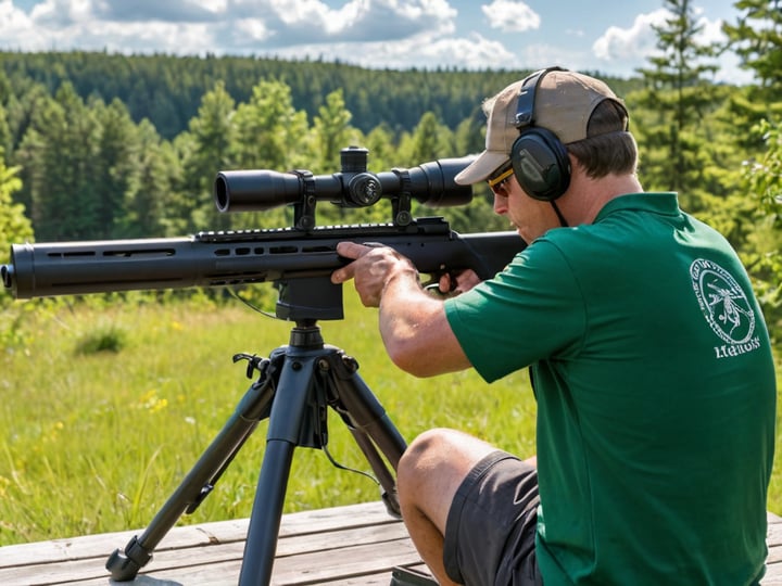 Hyskore-Shooting-Rest-3