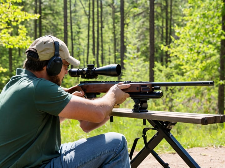 Hyskore-Shooting-Rest-4