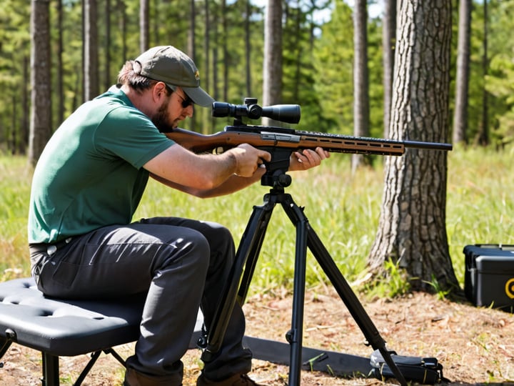 Hyskore-Shooting-Rest-5