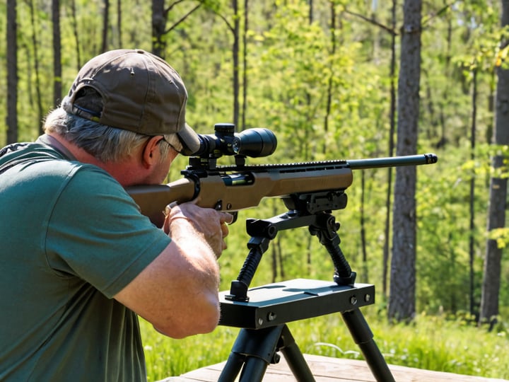 Hyskore-Shooting-Rest-6