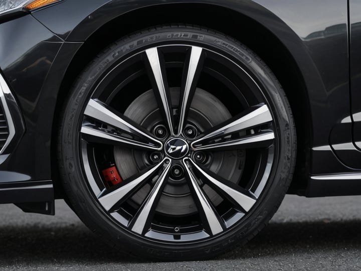 Hyundai-Sonata-Rims-4