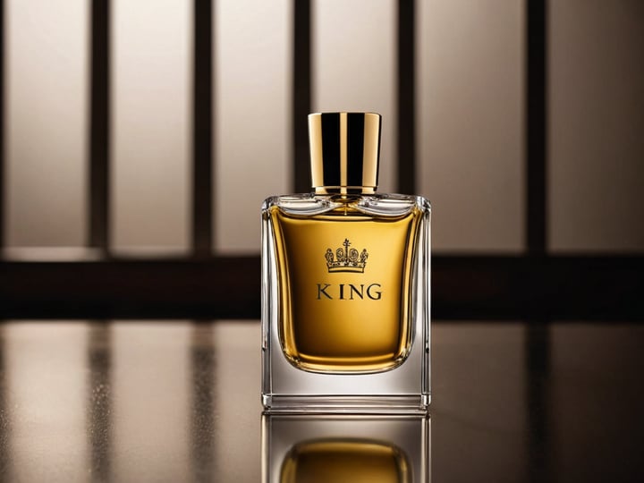 I-Am-King-Cologne-2