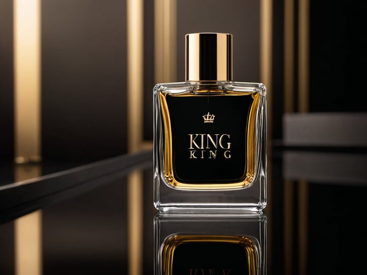 I-Am-King-Cologne-3