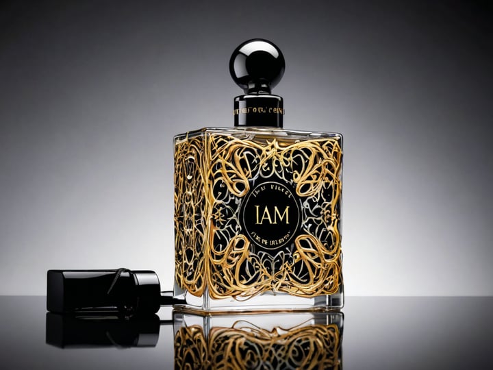 I-Am-Trash-Perfume-2