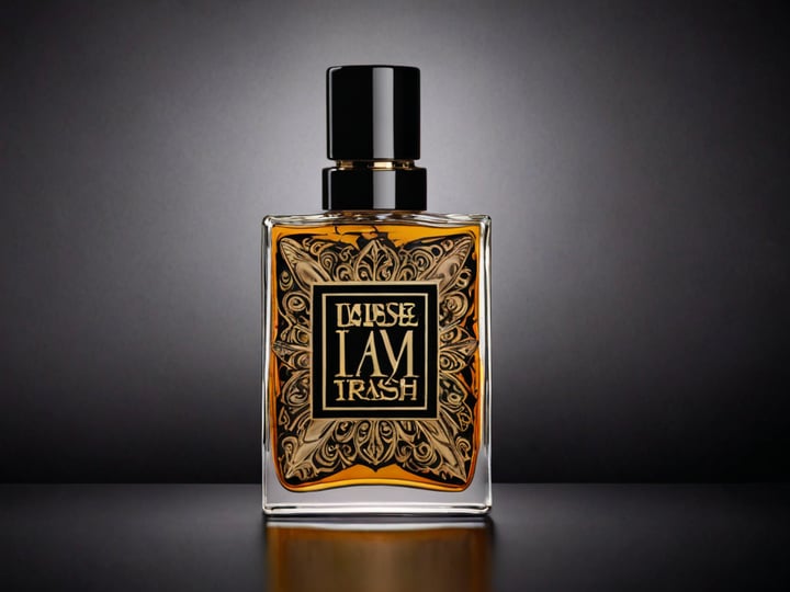 I-Am-Trash-Perfume-3