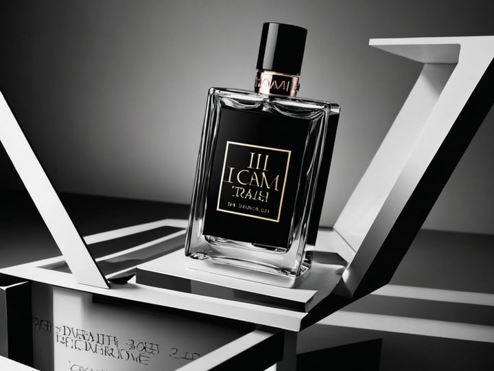 I-Am-Trash-Perfume-4