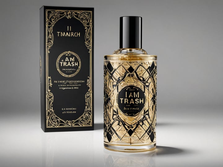 I-Am-Trash-Perfume-5