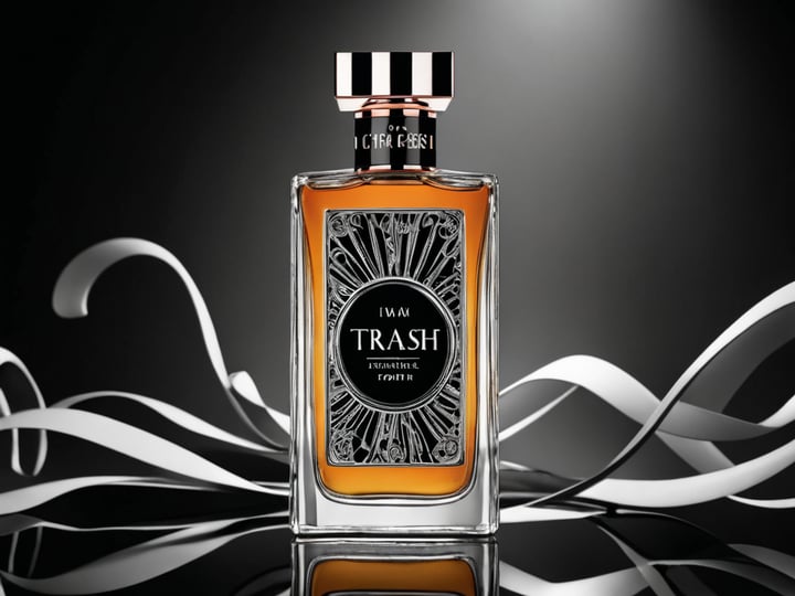 I-Am-Trash-Perfume-6