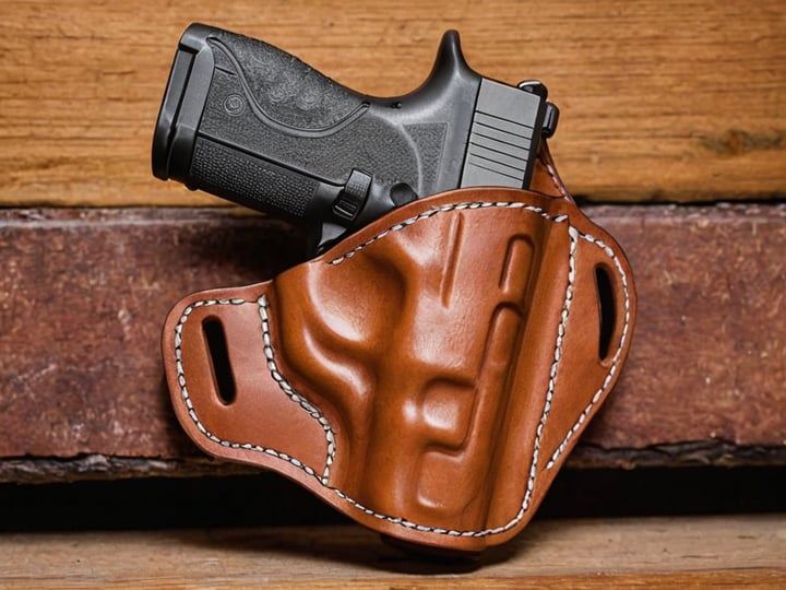 IWB-Holster-M-P-Shield-2