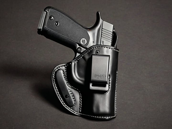 IWB-Holsters-6