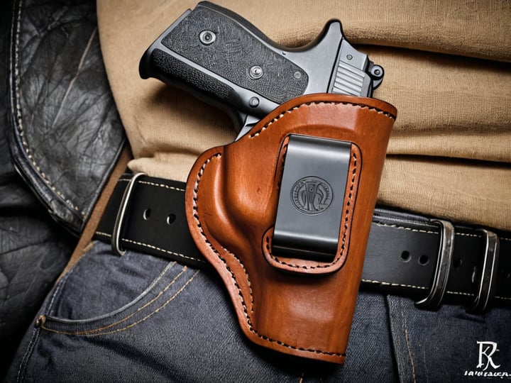 IWB-Revolver-Holster-2