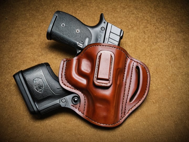IWB-Revolver-Holster-3
