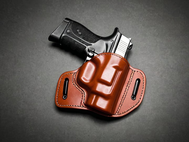 IWB-Revolver-Holster-4