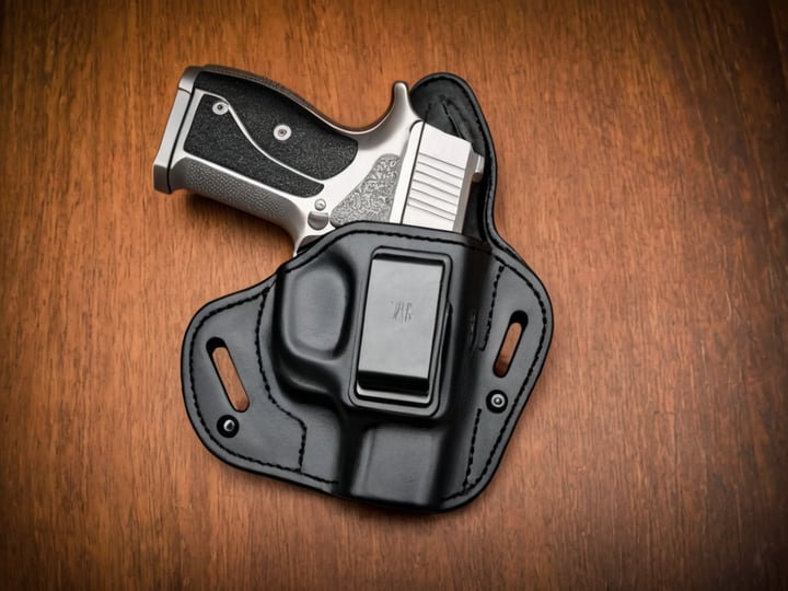 IWB-Revolver-Holster-5