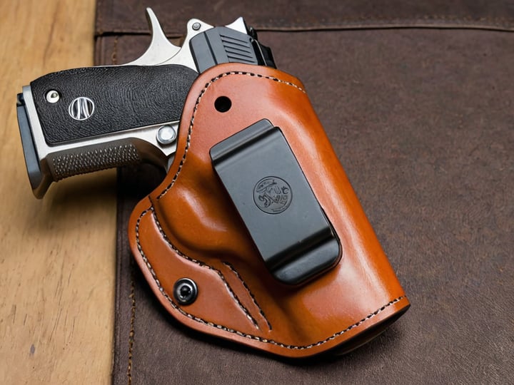 IWB-Revolver-Holster-6