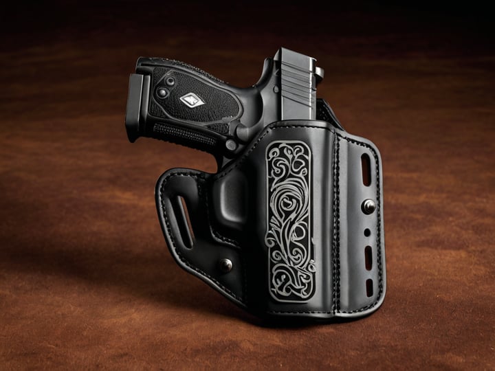 IWI-Masada-Holster-2