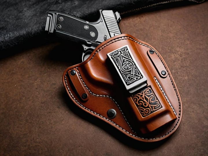 IWI-Masada-Holster-3