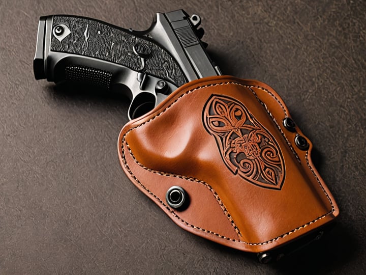 IWI-Masada-Holster-4