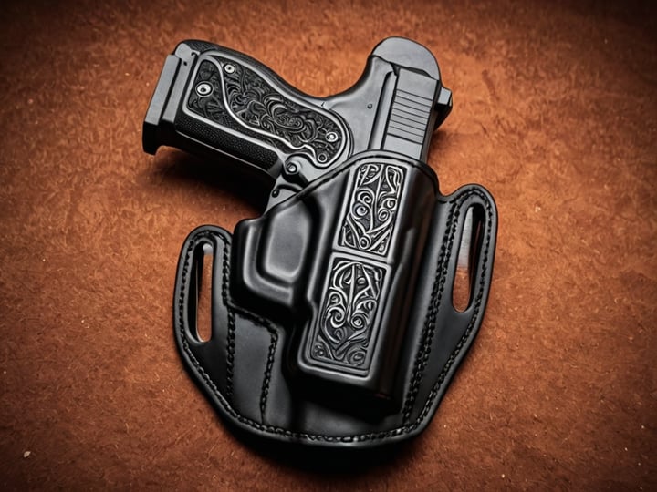 IWI-Masada-Holster-5