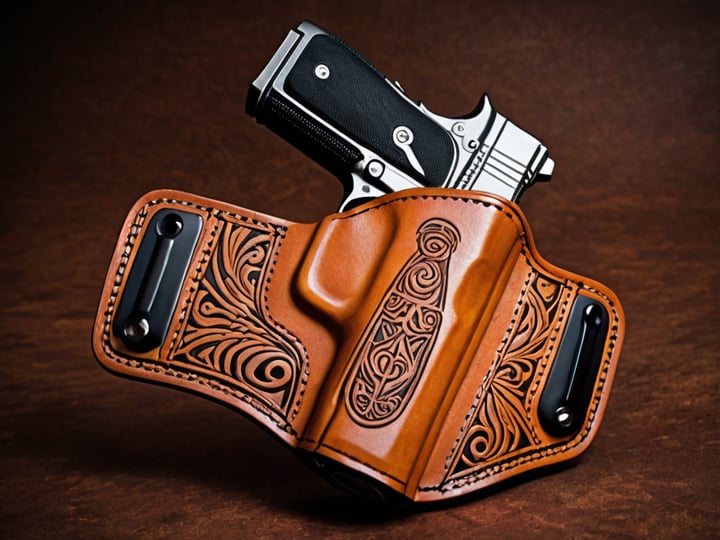 IWI-Masada-Holster-6