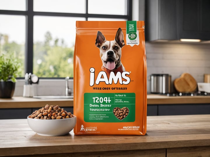 Iams-Dog-Food-2