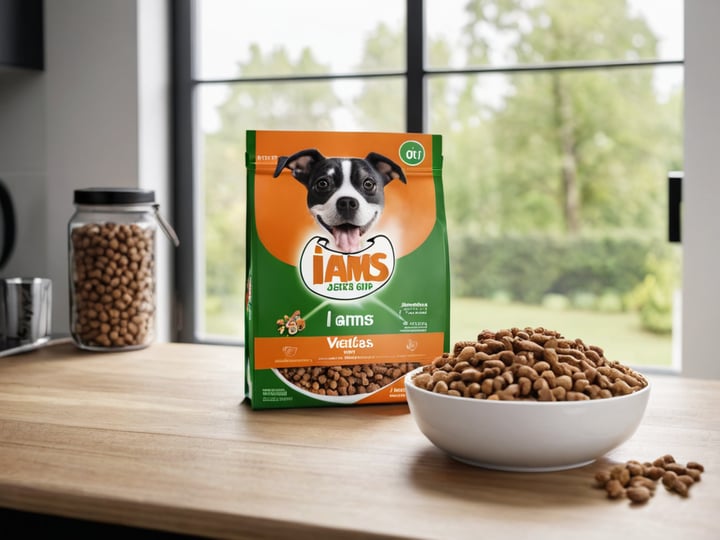 Iams-Dog-Food-3