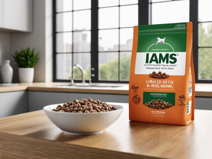 Iams-Dog-Food-4