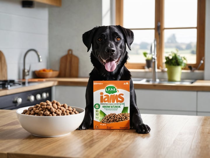 Iams-Dog-Food-5