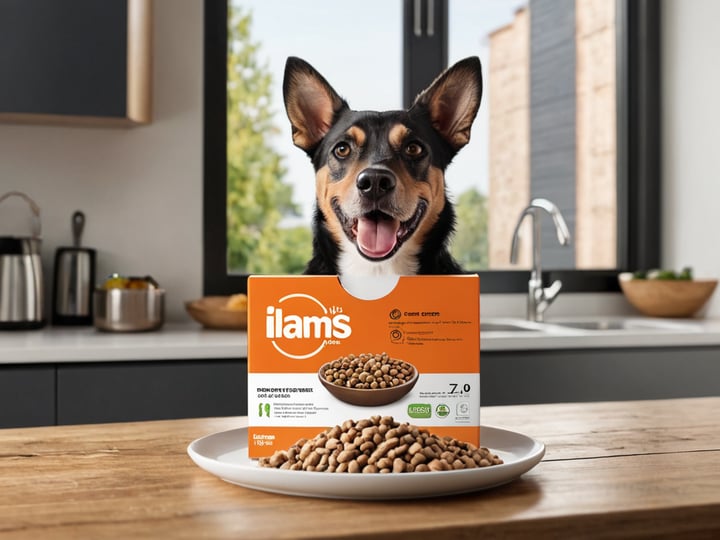 Iams-Dog-Food-6
