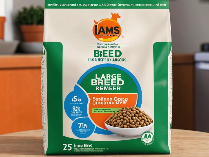 Iams-Large-Breed-Puppy-Food-2