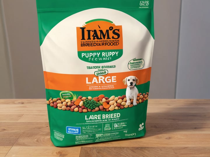 Iams-Large-Breed-Puppy-Food-3